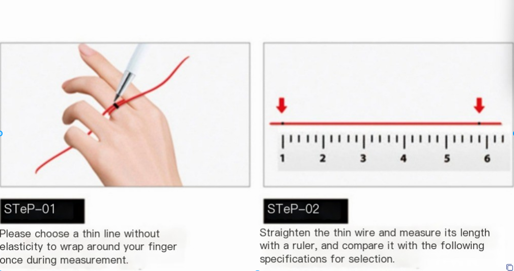 AuraRing - Next-Gen Smart Health Tracker